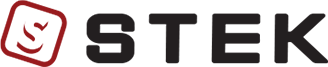 Stek